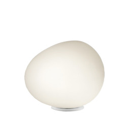 Foscarini Gregg Table Lamp