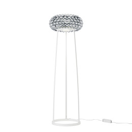 Foscarini Caboche Floor lamp