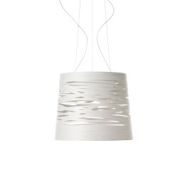 Foscarini Tress Large Pendant