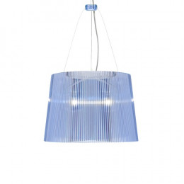  Kartell Ge' Pendant Light