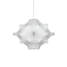 Flos Taraxacum Pendant