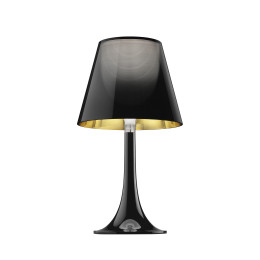 Flos Miss K Table Lamp