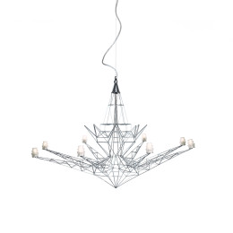Foscarini Lightweight Pendant
