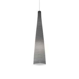 Foscarini Tite Pendant