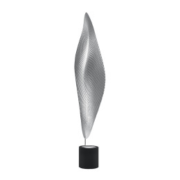Artemide Cosmic Leaf Floor Lamp