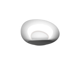Artemide Pirce Wall Light 
