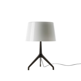 Foscarini Lumiere XXS Table Lamp