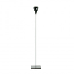 Fabbian Bijou Floor Lamp