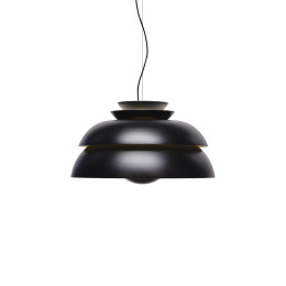 Fritz Hansen Concert Pendant 