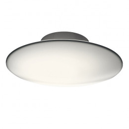 Louis Poulsen AJ Eklipta Ceiling/Wall Light