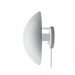 Louis Poulsen PH Hat Wall Light