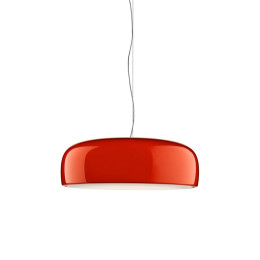 Flos Smithfield Pendant Light