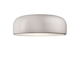 Flos Smithfield Ceiling Light