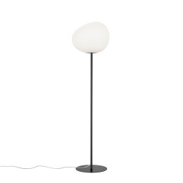 Foscarini Gregg Floor Lamp
