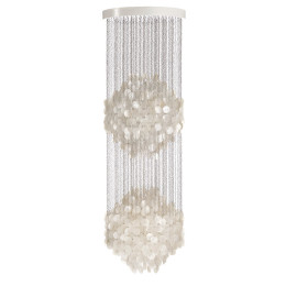 Verpan Fun 5DM Suspension Light