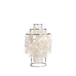 Verpan Fun 1TM Table Lamp