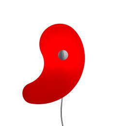 Foscarini Bit Wall Light 