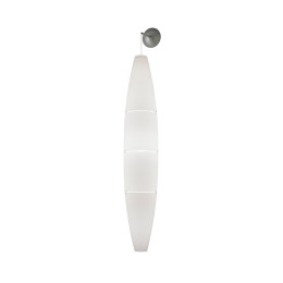 Foscarini Havana Wall Light