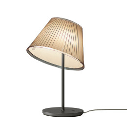 Artemide Choose Table Lamp