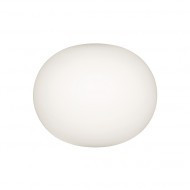 Flos Glo-Ball Wall Light