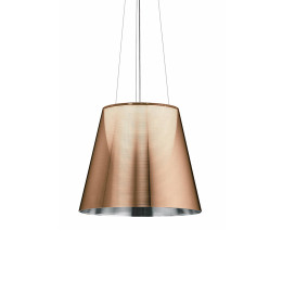 Flos KTribe Pendant