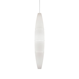 Foscarini Havana Pendant 