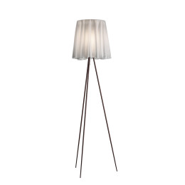 Flos Rosy Angelis Floor Lamp 