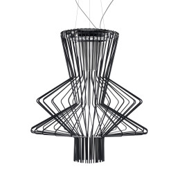 Foscarini Allegro Ritmico Pendant