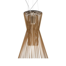 Foscarini Allegro Vivace Pendant 
