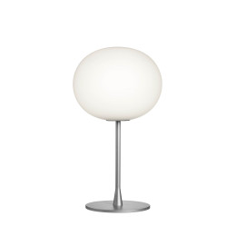Flos Glo-Ball Table lamp