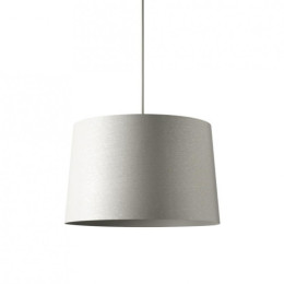 Foscarini Twiggy Pendant