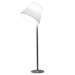 Artemide Melampo Floor Lamp