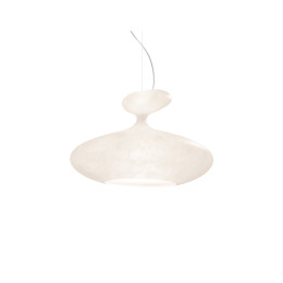 KDLN E.T.A. SAT Pendant