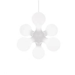 KDLN Atomium Pendant