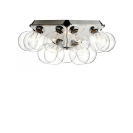 Flos Taraxacum 88 Wall/Ceiling Light