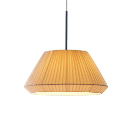 Centrelight Mae Suspension