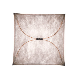 Flos Ariette Wall and Ceiling Light