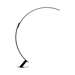 KDLN Kyudo LED Floor Lamp
